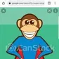 supersinge