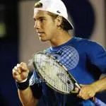 Cedric32