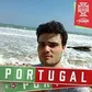 Sébastien Migliori