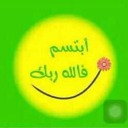 hicham.aitqadi
