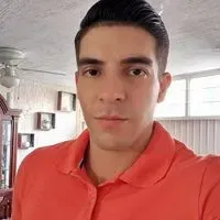 Jose Lopez Cortes