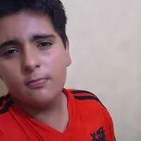 Yan Marcos Da Silva