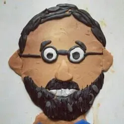 joelhammrac