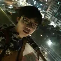 嚴晉恩