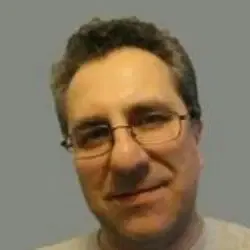 vtzsolt