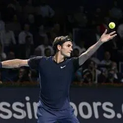 Venkatesh Sowdarpally