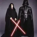 Darth_JR