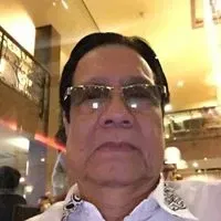 vanvinhaaa