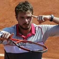 s.di.marcoberardino
