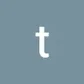 lota