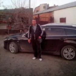 abramovgeorgiimailru