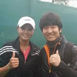 김민