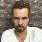 Xavier Navette