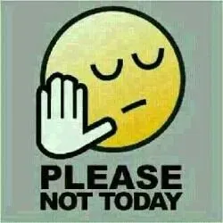 Thabiso B J Theledi