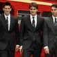 mcflyxl