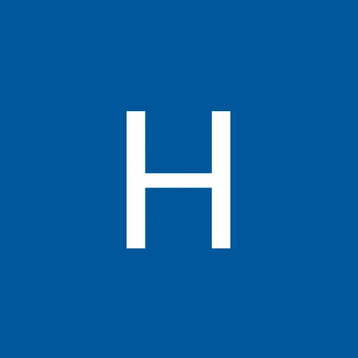 herw.voi