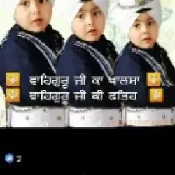 Navneet Singh