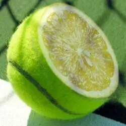 kucopel
