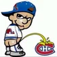 Guy Tanguay