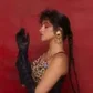 CamilaCabello97