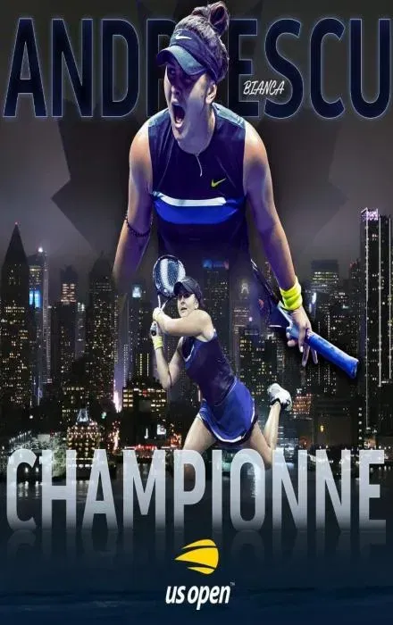 McBello97 banner