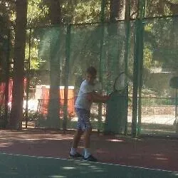 vadim2002
