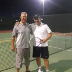 Ahmed Mohammed Azzat