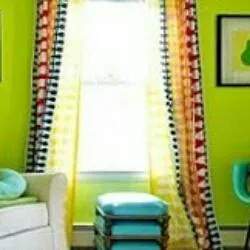 андреи юдин