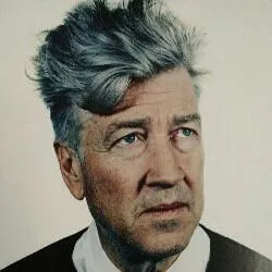 nil.gradisnik