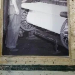 danialp1975