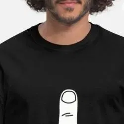 dznck3