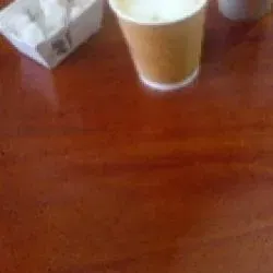Manrena