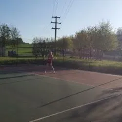 claudia.orsini63