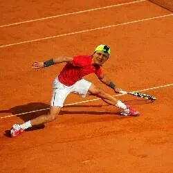 David Fernando Varon