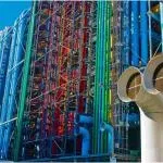 Beaubourg