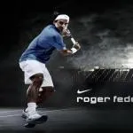 Federer81