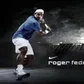 Federer81