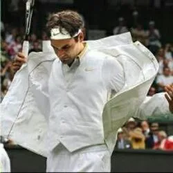 David Acero