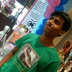 Jayanta Dutta
