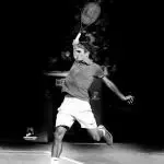 Backhand