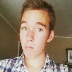 Gabriel Morton