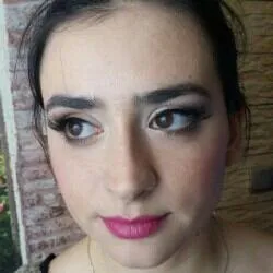 Klaudia Konieczna