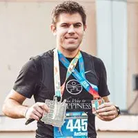 Antho Scherrer