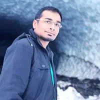 Varun Kasal