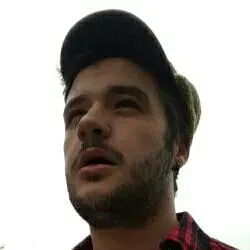 Zach Hurd