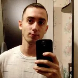 Aydar  Shakirov