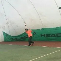 rrogerfederer244