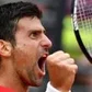 Nole39