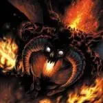 InfamousDevil