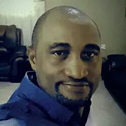 Joshua Prefa